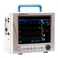 > </div>
<div class=